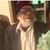 Javaria Riaz-Nasr's profile image