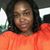Wakaia LeahMommy Saulsberry's profile image