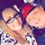 Mandi Weathersby Lambert's profile image