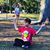 Tracy Willson Foust's profile image