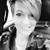 Kalea Brouyette's profile image