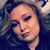 Jena Davis's profile image