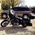 Terry Kunkler's profile image