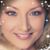 Paula Maynarich's profile image