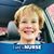 Cheryl Wideman's profile image