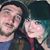 Hailee Marie Camire's profile image