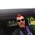 Joe Leidig's profile image