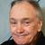 Bill Kay's profile image