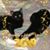 Heather Gilham's profile image