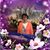 Sylvia B Sarmiento's profile image