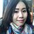 Sine Permpulsirikul's profile image