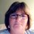 Chari Snyder's profile image