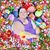 Juanita Applegarth's profile image
