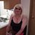 Suzi Diamond's profile image