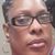 Yvette Owesunufin Mercer's profile image