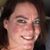 Melissa Uhlmann's profile image