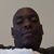William Rayfield Feggans's profile image