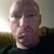 Larry Copeland's profile image