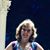 Cindy Campbell's profile image