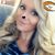 Laura Robertson's profile image
