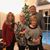Debi Jones Parkinson's profile image
