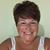 Lisa Watkins Garrett's profile image
