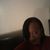 Sharnea Tanika's profile image