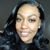 Kristal Rose's profile image