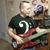 David Hein's profile image