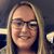 Madison Eubank's profile image