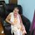Asuncion Rivera's profile image
