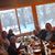 Susan Erwin Carrott's profile image
