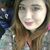 Amanda Radtke's profile image