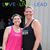 Jamie Eberhard's profile image