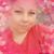 Rebeca Marie Garcia's profile image