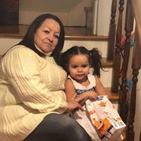 Blanca Lopez's profile image
