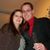 Michael Irby's profile image