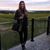 Lauren Bauer's profile image