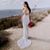 Jessica Villasenor-Rabinowitz's profile image
