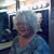 Cheryl Greene's profile image