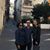 Roberto Clavel's profile image