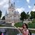 Eloisa Espeleta's profile image