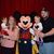 Melissa Givens's profile image