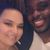 Christena Ibrahim's profile image