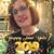 Marsha Bell Henley's profile image