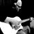Jose Dela Peña's profile image