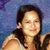 Claudia Chiu's profile image
