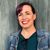 Melissa Neale's profile image
