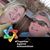 Lynn Holmgren's profile image