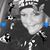 Vicki Su Crum's profile image